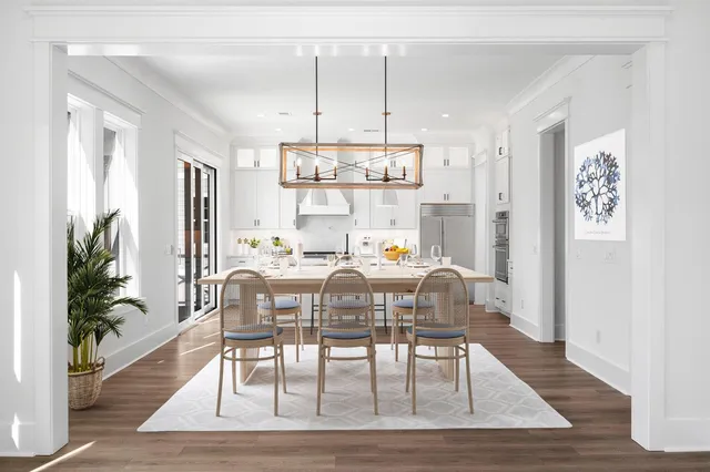 $1,225,000 | 6444 St Anthony Drive, Hollywood, SC 29449