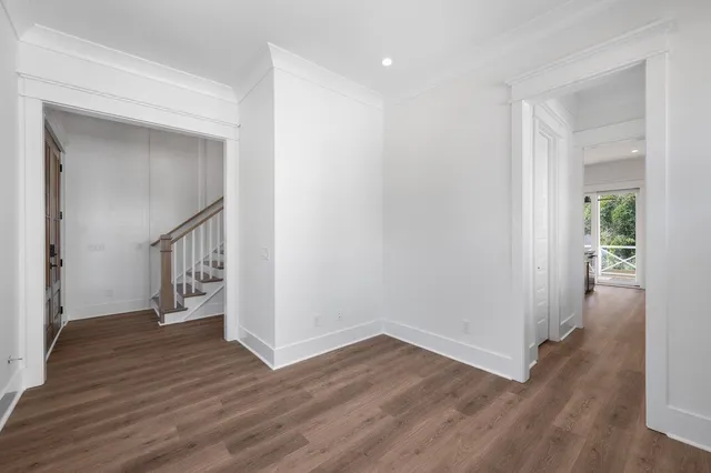 $1,225,000 | 6444 St Anthony Drive, Hollywood, SC 29449