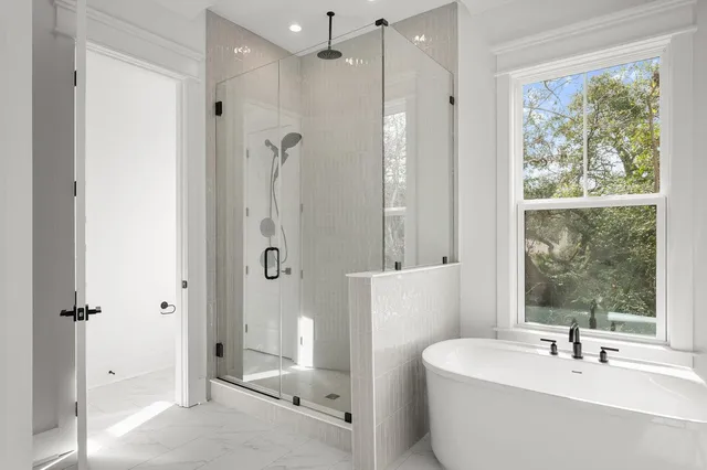 $1,225,000 | 6444 St Anthony Drive, Hollywood, SC 29449