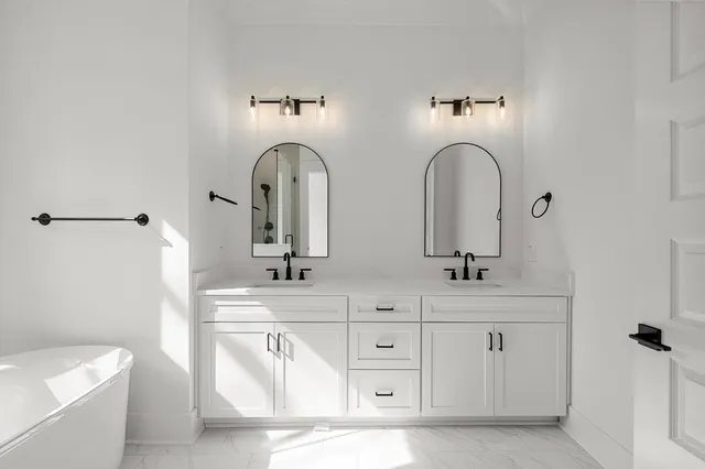 $1,225,000 | 6444 St Anthony Drive, Hollywood, SC 29449