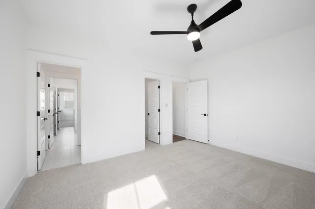 $1,225,000 | 6444 St Anthony Drive, Hollywood, SC 29449