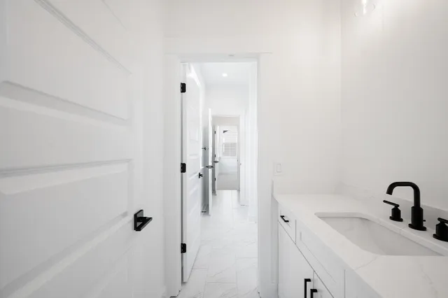 $1,225,000 | 6444 St Anthony Drive, Hollywood, SC 29449