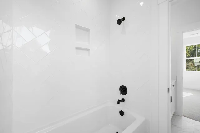 $1,225,000 | 6444 St Anthony Drive, Hollywood, SC 29449