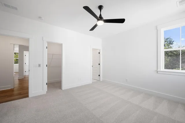 $1,225,000 | 6444 St Anthony Drive, Hollywood, SC 29449