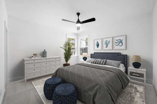 $1,225,000 | 6444 St Anthony Drive, Hollywood, SC 29449