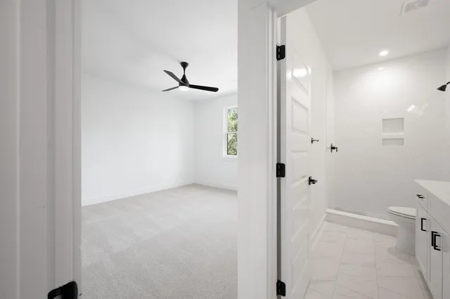 $1,225,000 | 6444 St Anthony Drive, Hollywood, SC 29449