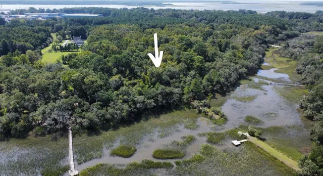 $1,225,000 | 6444 St Anthony Drive, Hollywood, SC 29449