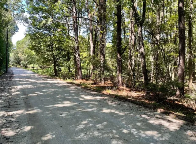 $1,225,000 | 6444 St Anthony Drive, Hollywood, SC 29449