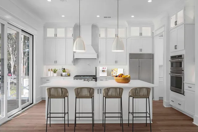 $1,225,000 | 6444 St Anthony Drive, Hollywood, SC 29449