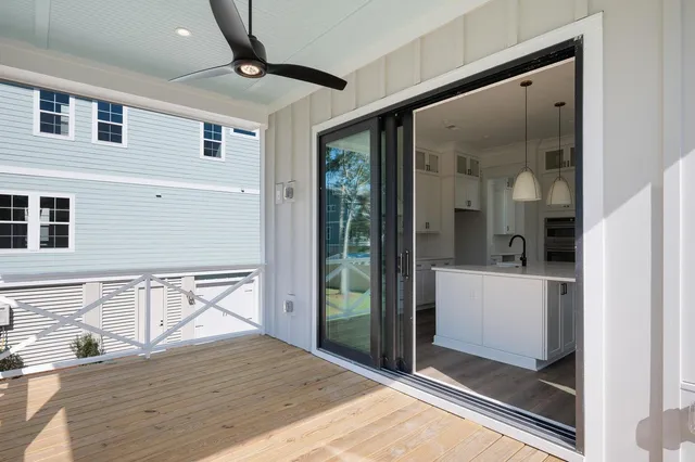 $1,225,000 | 6444 St Anthony Drive, Hollywood, SC 29449