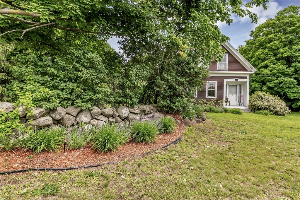 53 Long Pond Road Tyngsborough, MA 01879 - Photo 2 of 34