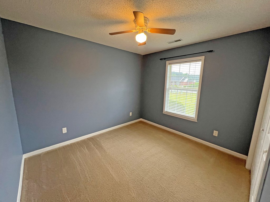 3975 Nazarene Church Road Sumter, SC 29154 - Photo 13 of 34 Gallery Image 13