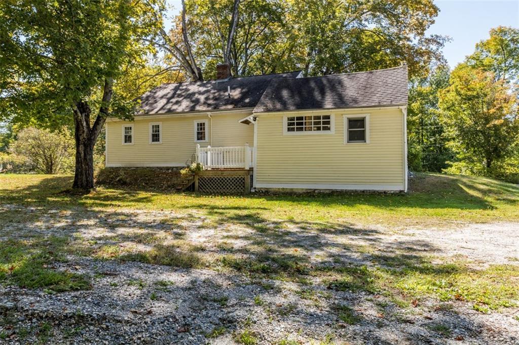 6 Russell Road Poland, ME 04274 - Photo 14 of 25 Photo