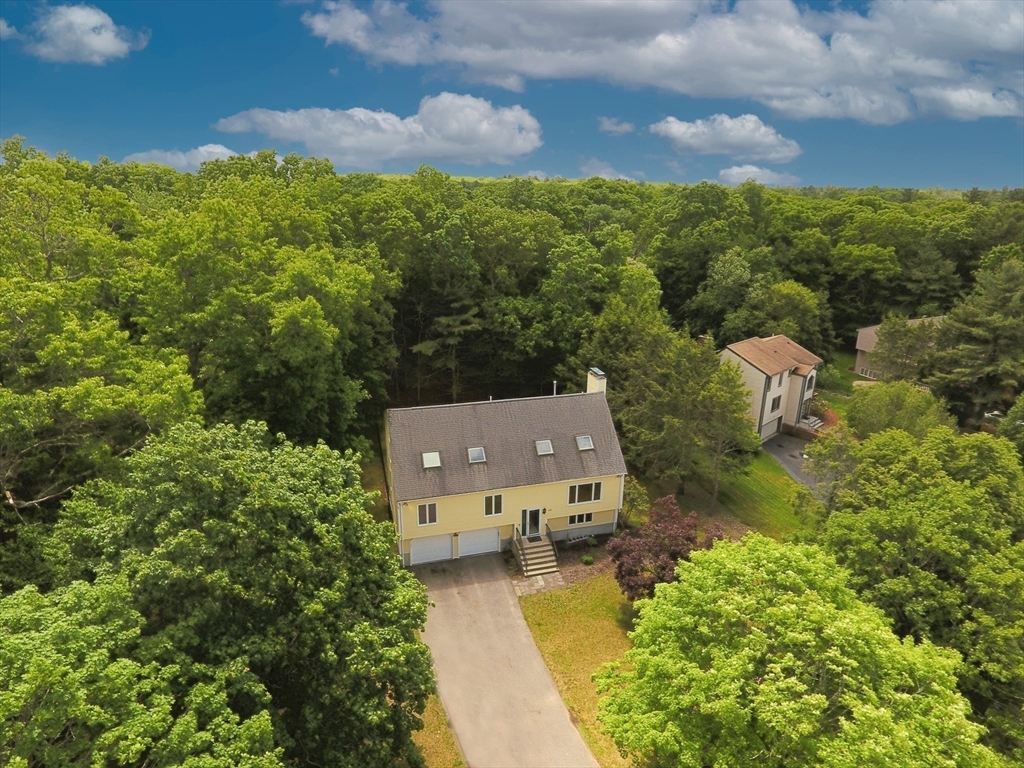 160 Hampton Road Sharon, MA 02067 - Photo 27 of 29