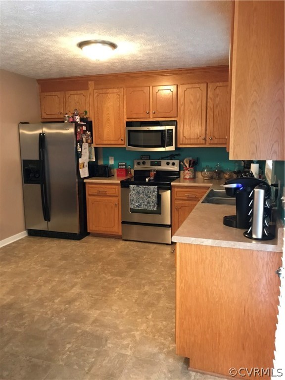 16460 Jolly Road Disputanta, VA 23842 - Photo 13 of 29 Gallery Image 13