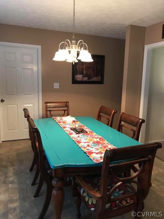 16460 Jolly Road Disputanta, VA 23842 - Photo 16 of 29 Gallery Image 16