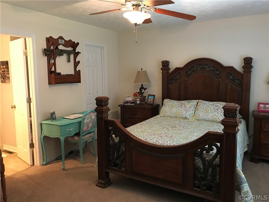 16460 Jolly Road Disputanta, VA 23842 - Photo 17 of 29 Gallery Image 17