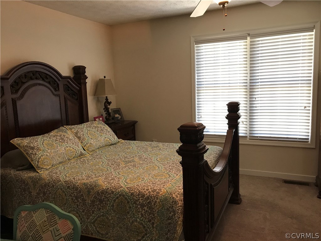 16460 Jolly Road Disputanta, VA 23842 - Photo 18 of 29 Gallery Image 18