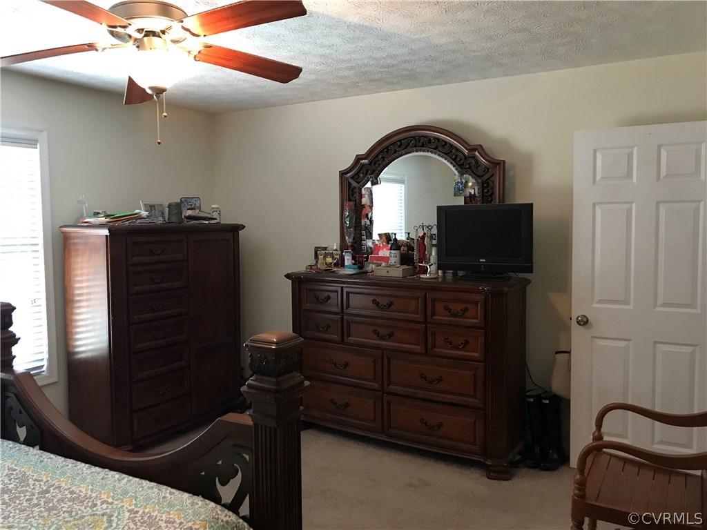 16460 Jolly Road Disputanta, VA 23842 - Photo 19 of 29 Gallery Image 19