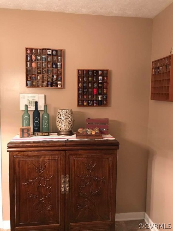 16460 Jolly Road Disputanta, VA 23842 - Photo 20 of 29 Gallery Image 20