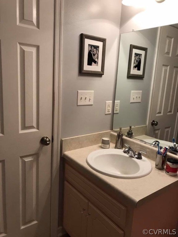 16460 Jolly Road Disputanta, VA 23842 - Photo 21 of 29 Gallery Image 21