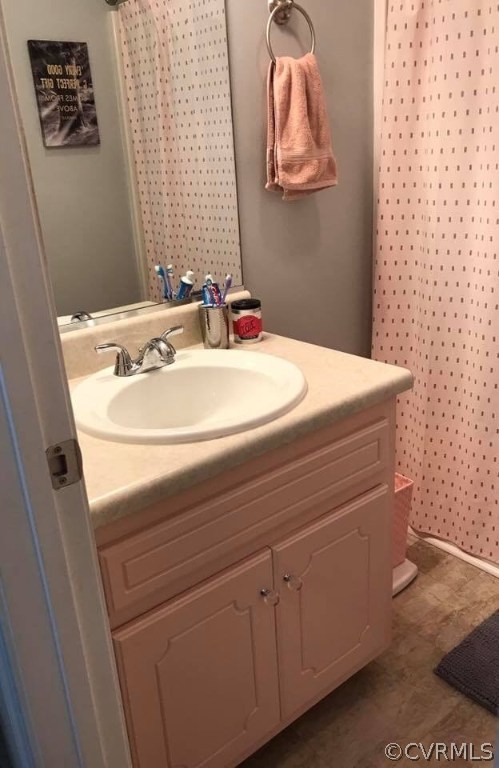 16460 Jolly Road Disputanta, VA 23842 - Photo 22 of 29 Gallery Image 22