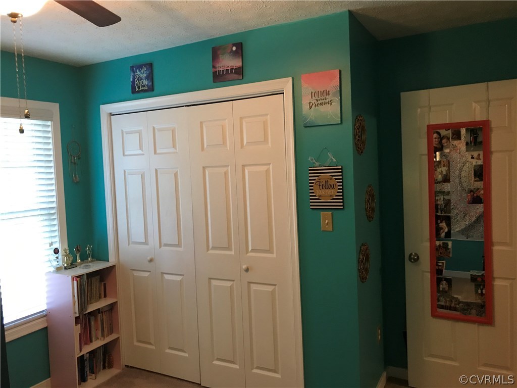 16460 Jolly Road Disputanta, VA 23842 - Photo 23 of 29 Gallery Image 23
