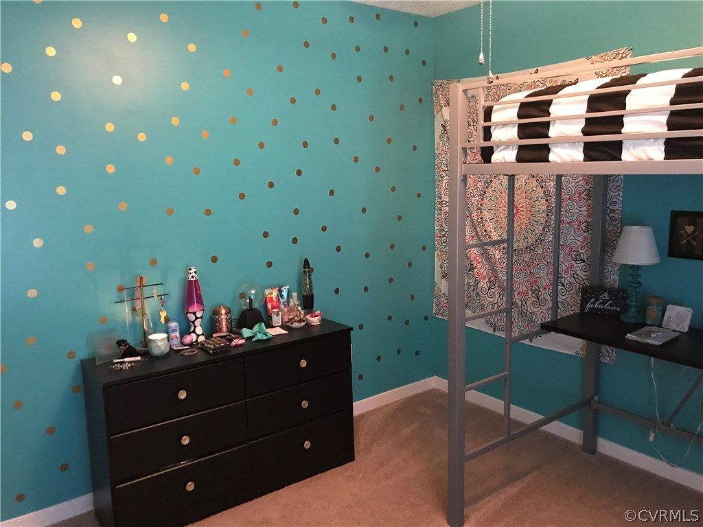 16460 Jolly Road Disputanta, VA 23842 - Photo 24 of 29 Gallery Image 24