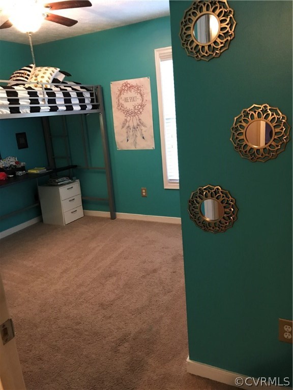 16460 Jolly Road Disputanta, VA 23842 - Photo 25 of 29 Gallery Image 25