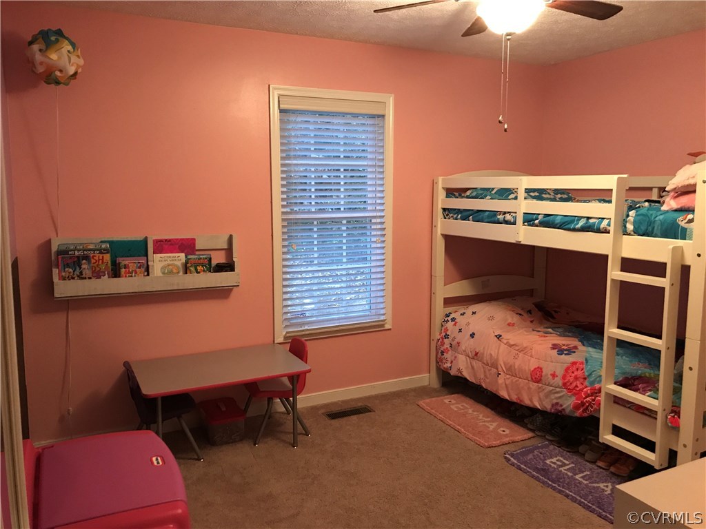 16460 Jolly Road Disputanta, VA 23842 - Photo 26 of 29 Gallery Image 26