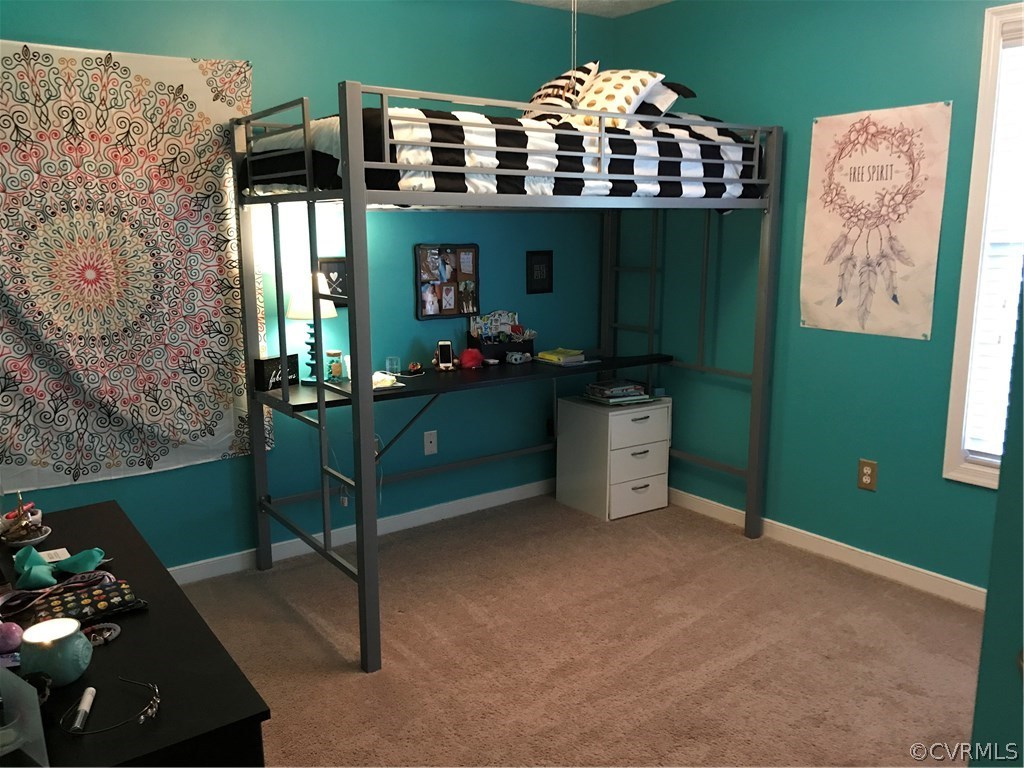 16460 Jolly Road Disputanta, VA 23842 - Photo 27 of 29 Gallery Image 27