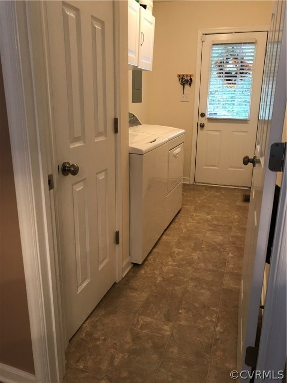 16460 Jolly Road Disputanta, VA 23842 - Photo 28 of 29 Gallery Image 28