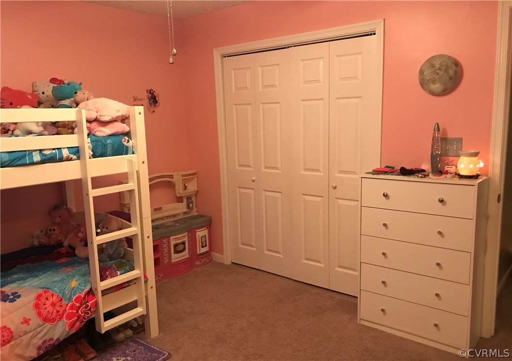 16460 Jolly Road Disputanta, VA 23842 - Photo 29 of 29 Gallery Image 29