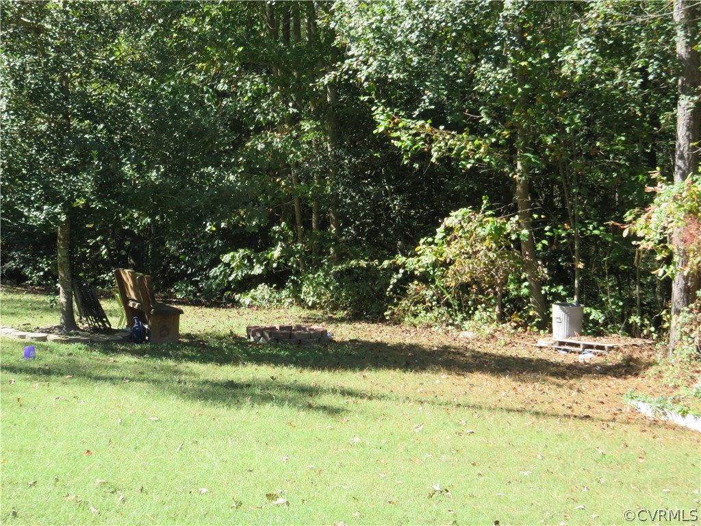 16460 Jolly Road Disputanta, VA 23842 - Photo 5 of 29 Gallery Image 5