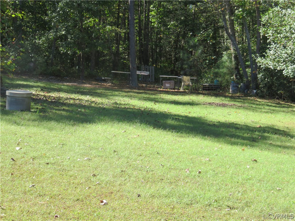 16460 Jolly Road Disputanta, VA 23842 - Photo 6 of 29 Gallery Image 6