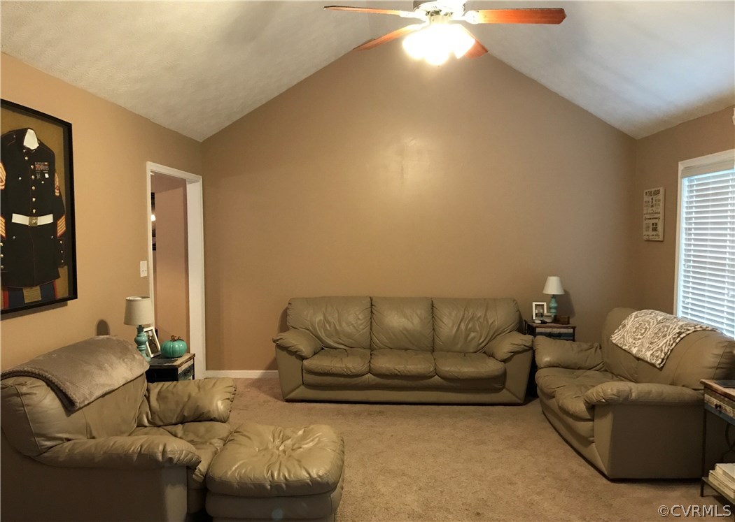 16460 Jolly Road Disputanta, VA 23842 - Photo 8 of 29 Gallery Image 8