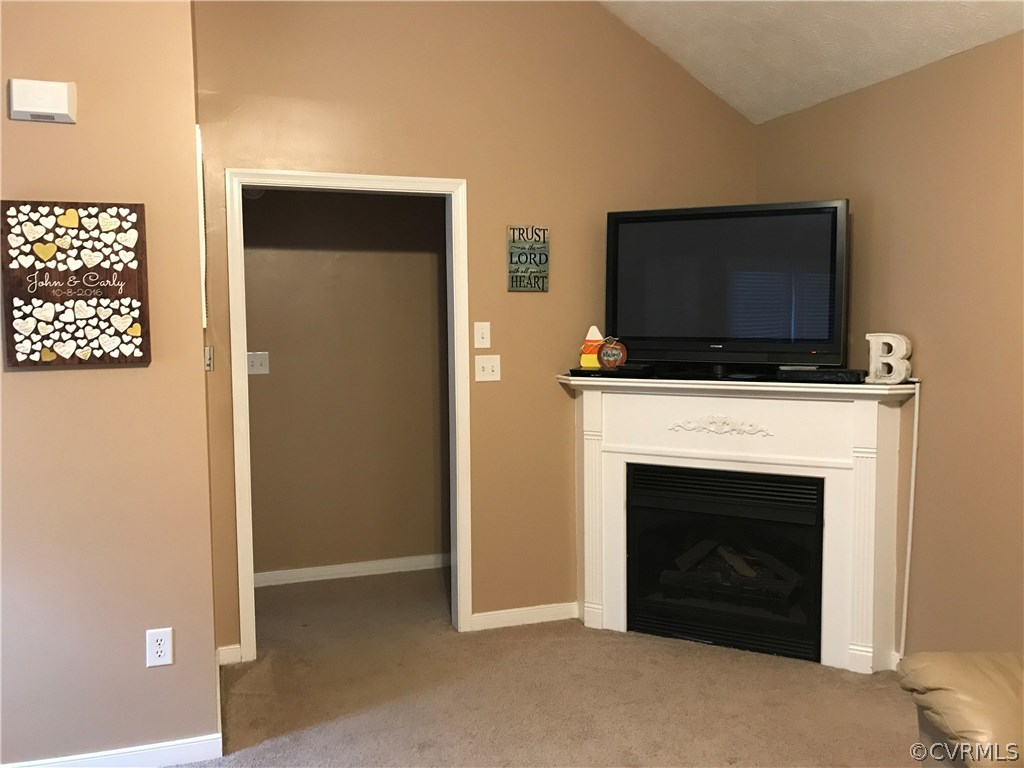 16460 Jolly Road Disputanta, VA 23842 - Photo 9 of 29 Gallery Image 9