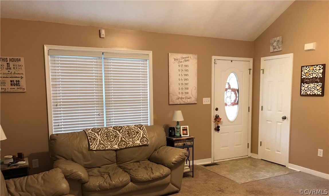 16460 Jolly Road Disputanta, VA 23842 - Photo 10 of 29 Gallery Image 10
