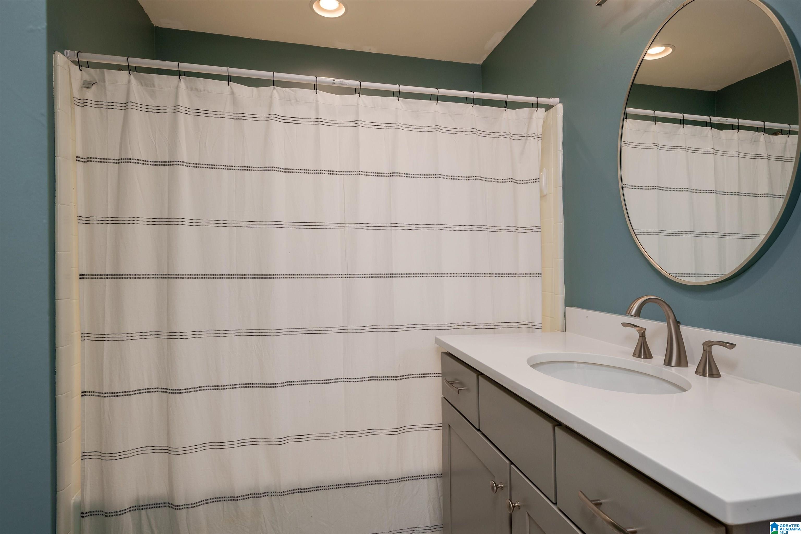 3754 Brookwood Road Birmingham, AL 35223 - Photo 26 of 39