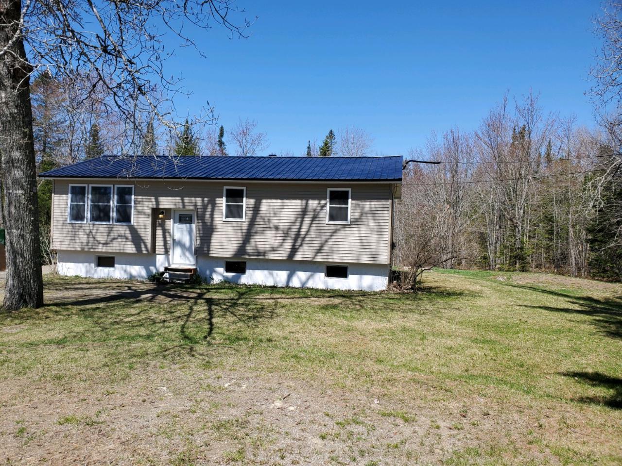 314 Clark Hill Road Holden, ME 04429 - Photo 2 of 16 11256