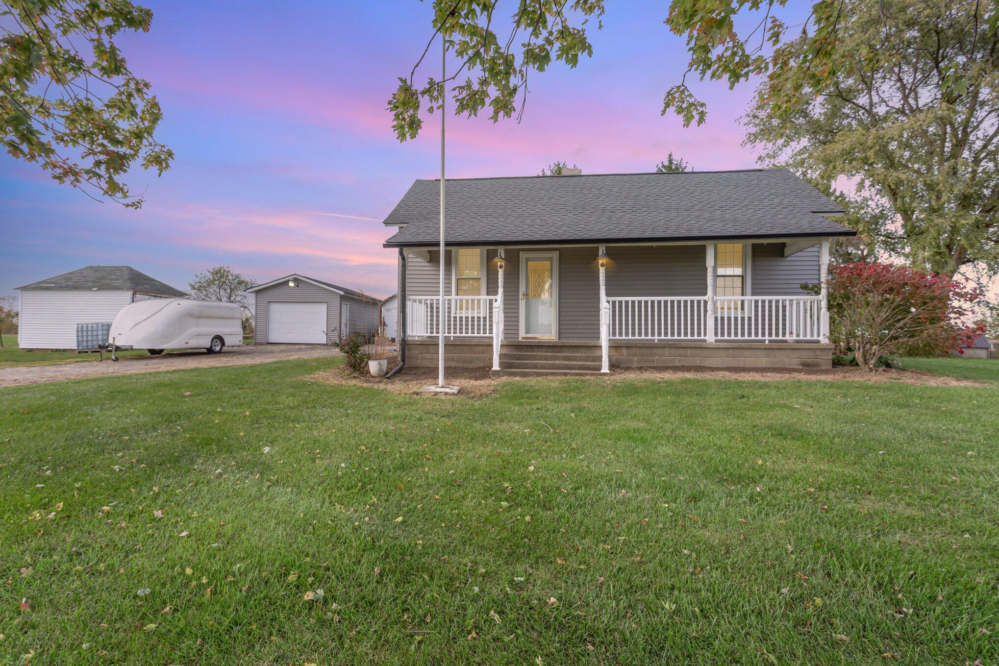2279 Lamb Road Sabina, OH 45169 - Photo 1 of 29 001_8l9a6440-edit2_725