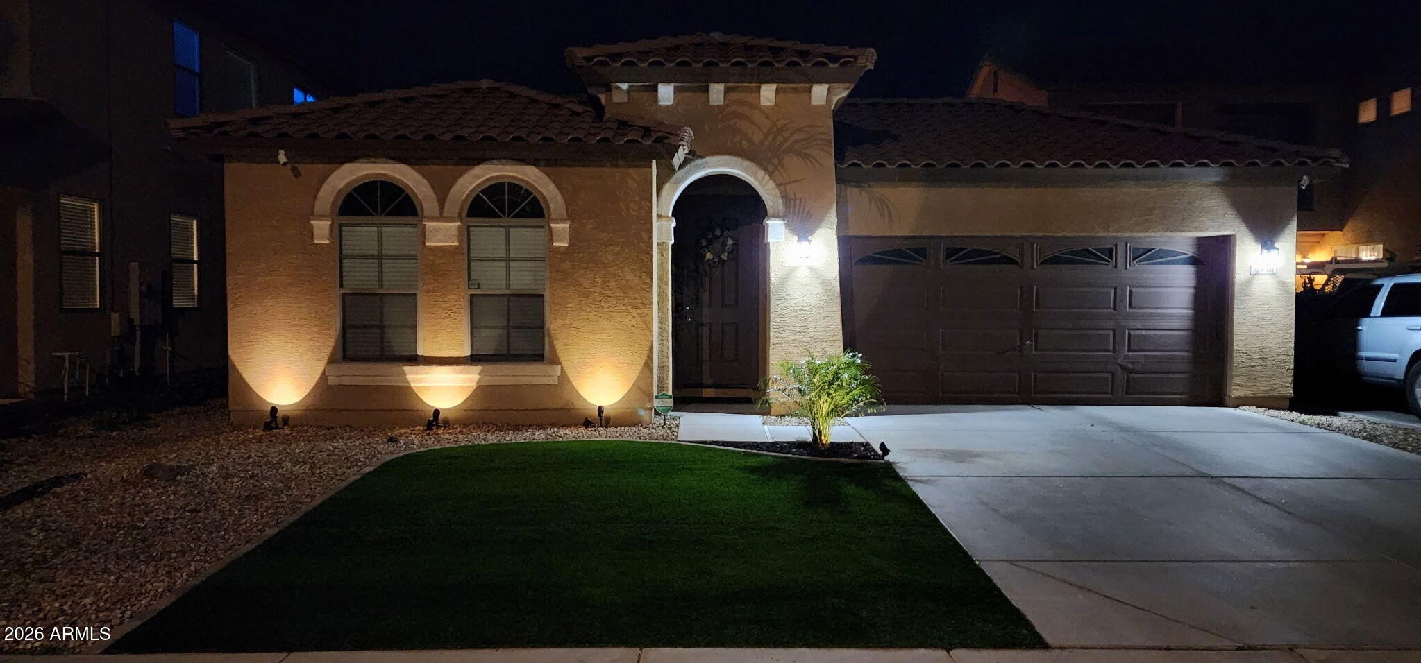 9331 West Payson Road Tolleson, AZ 85353 - Photo 3 of 35