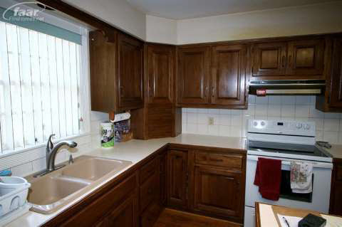 1239 Heatherwoode Road Flint, MI 48532 - Photo 20 of 59 20398158-19.JPG