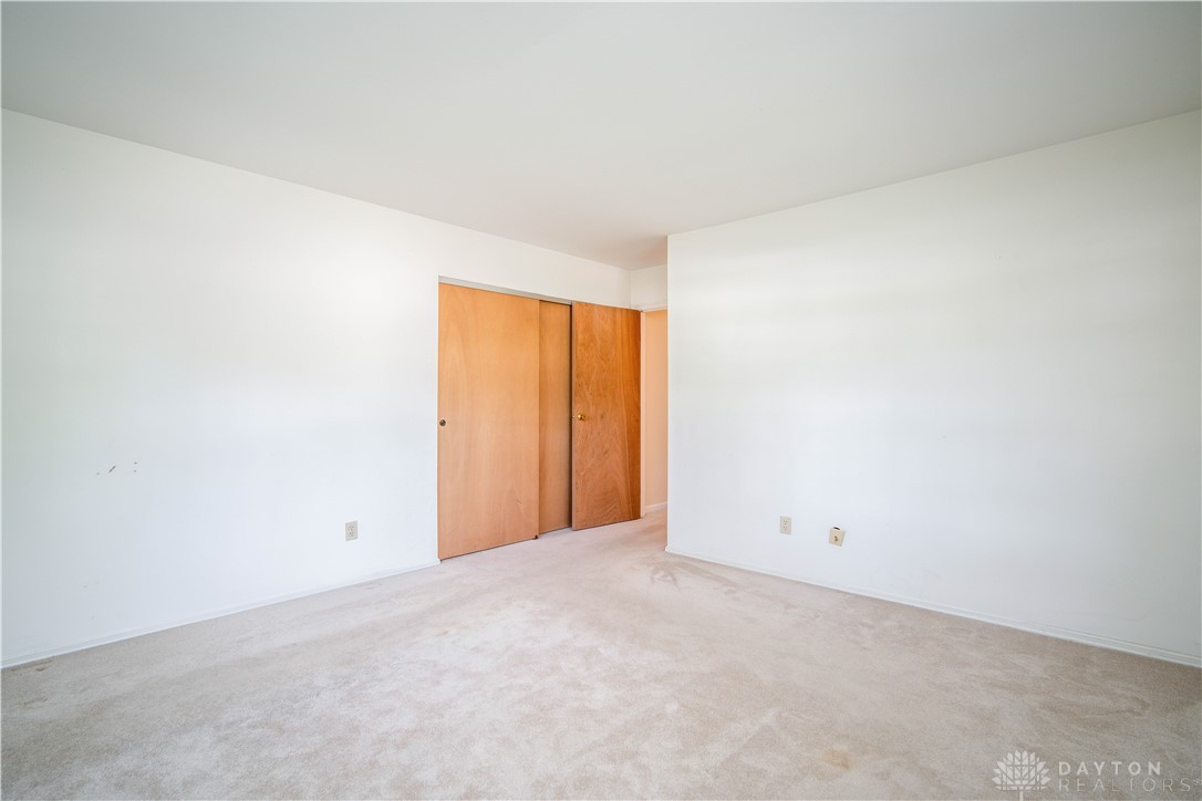 1022 East Rahn Road Centerville, OH 45429 - Photo 26 of 40 Gallery Image 26