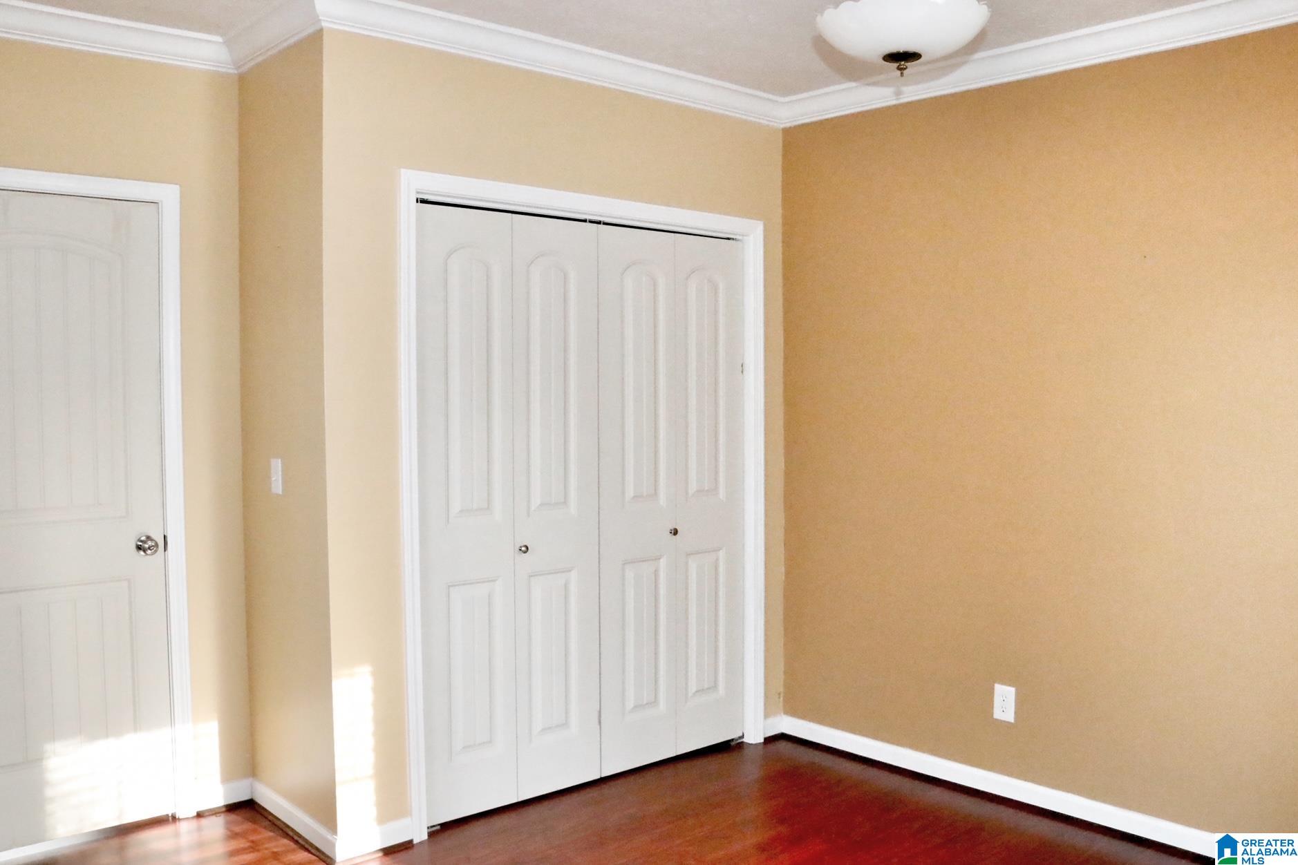 1003 2nd Avenue Clanton, AL 35045 - Photo 12 of 24