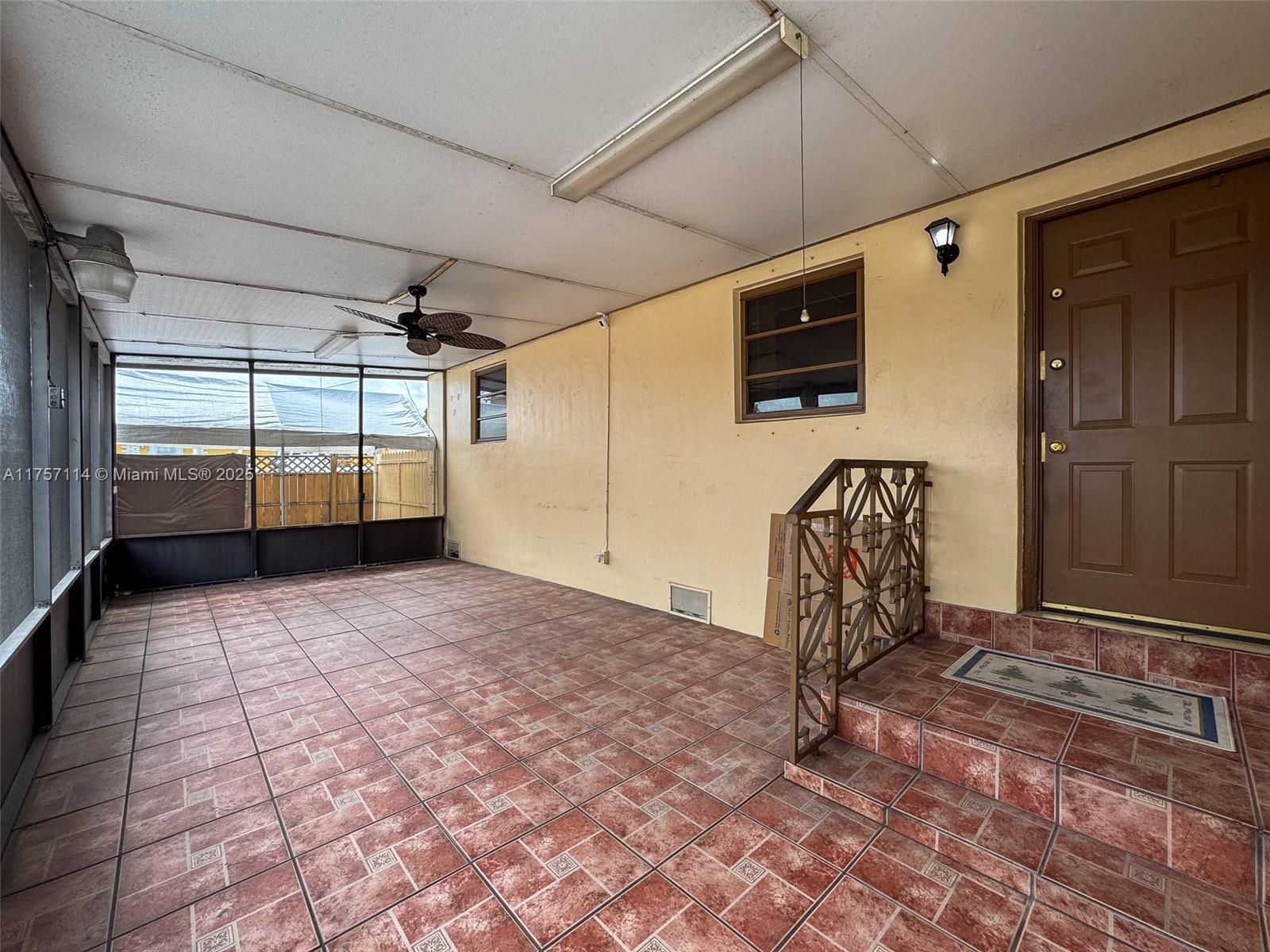 4485 East 8th Avenue Hialeah, FL 33013 - Photo 27 of 40