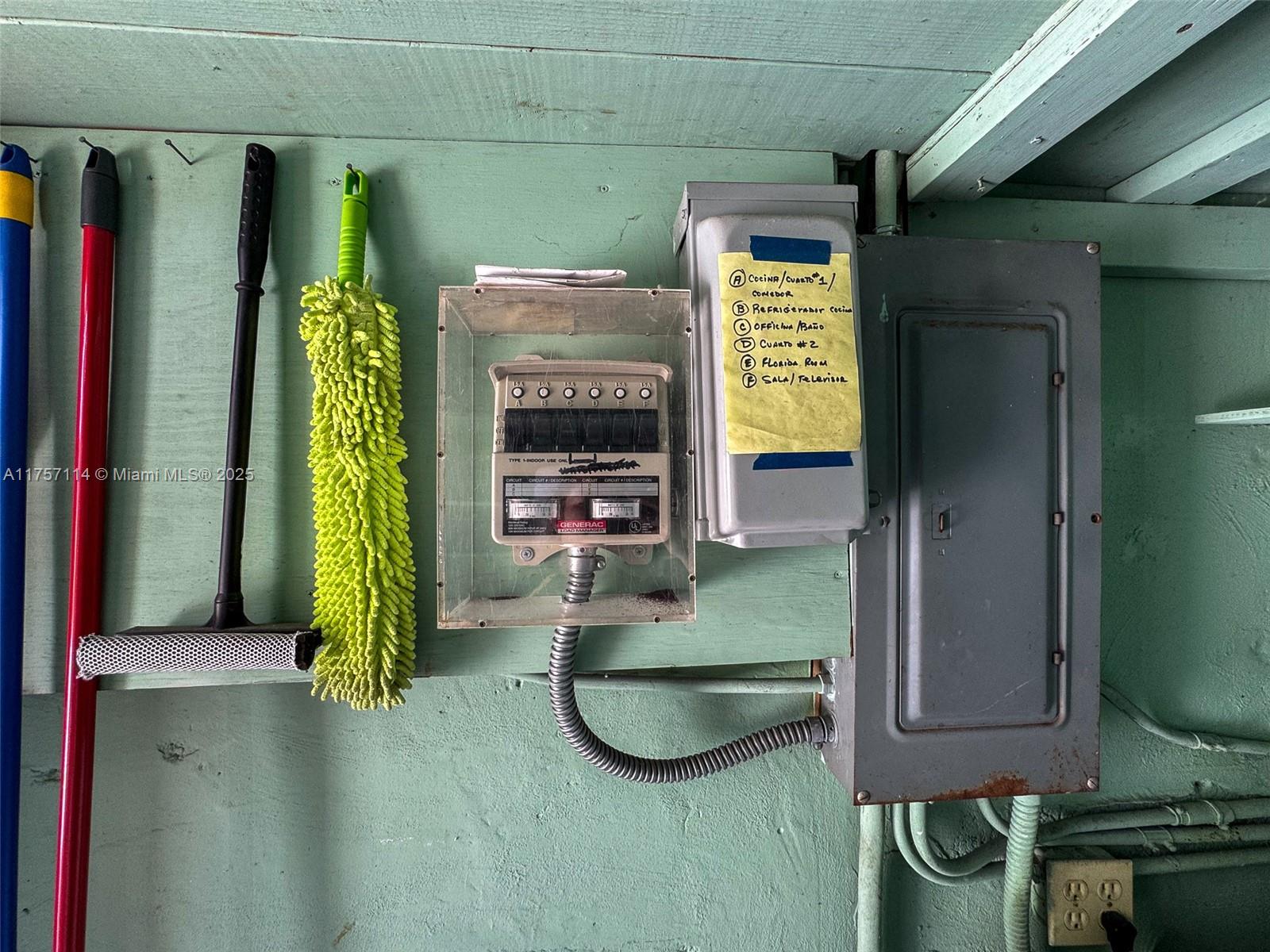 4485 East 8th Avenue Hialeah, FL 33013 - Photo 30 of 40