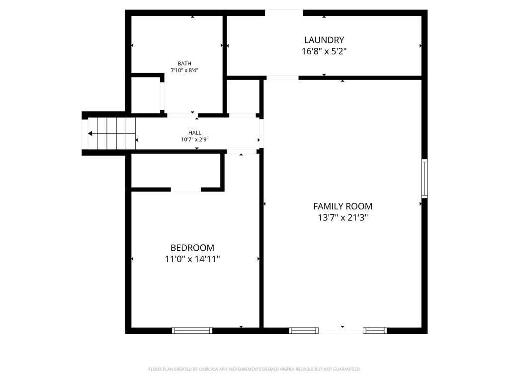 3339 Tarragon Drive Decatur, GA 30034 - Photo 34 of 36
