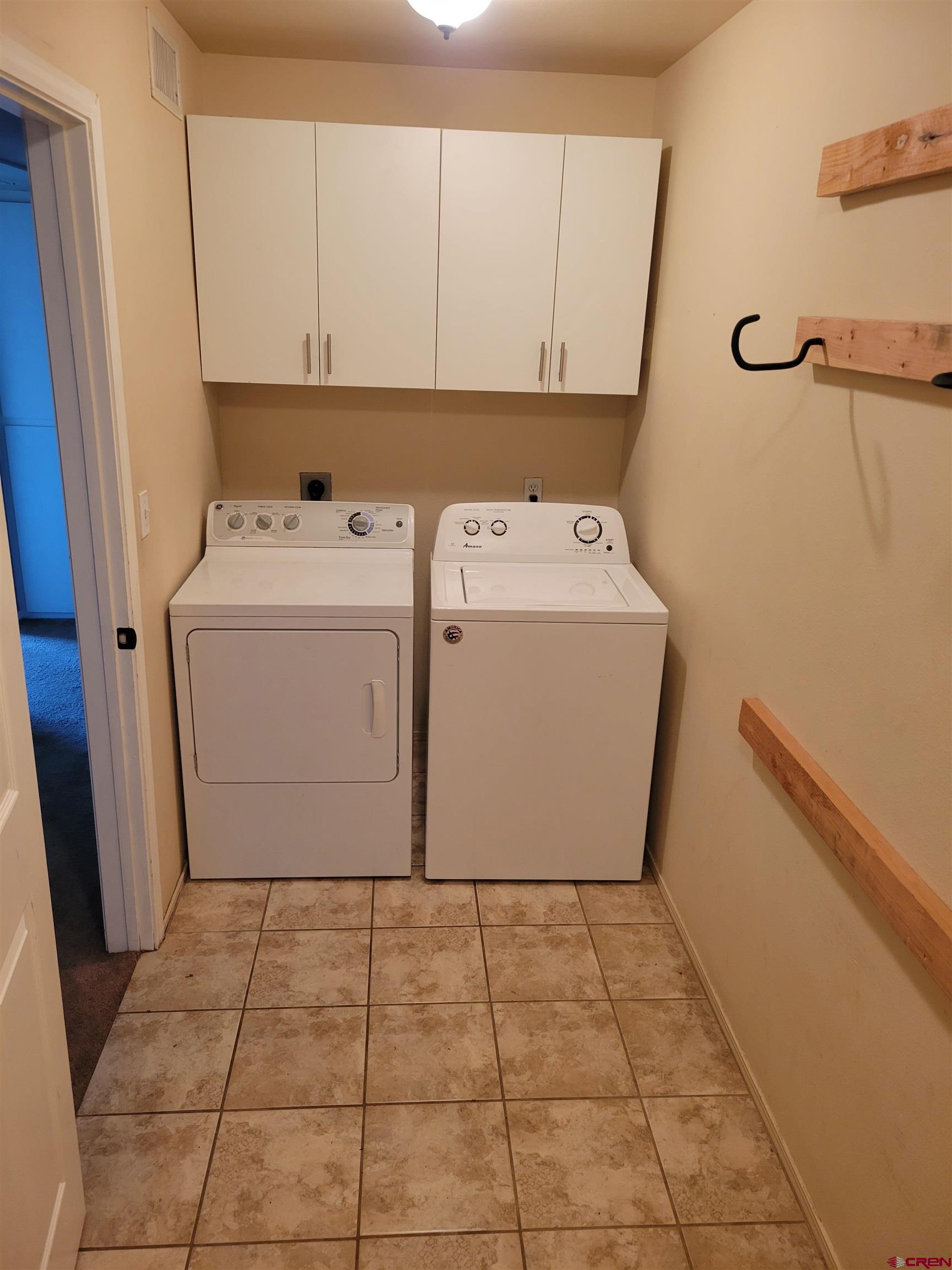1100 Geoglein Gulch Road, Unit 257 Durango, CO 81301 - Photo 6 of 12 Gallery Image 6