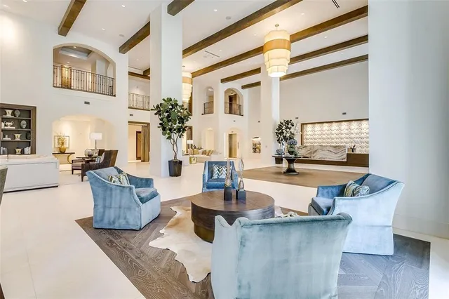 $25,000 | 2800 Lakeside Parkway, Unit 1603, Flower Mound, TX 75022